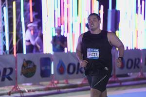 BIB: 
                            <button type="button" onclick="openModal(23194206)" class="btn btn-primary btn-sm float-right btn-popup" data-toggle="modal" data-target=".modal-high-quality">
                        <i class="fas fa-shopping-cart"></i> Add to Cart
                    </button>
                                            <button type="button" onclick="isThisMe(23194206, true)" class="btn btn-success btn-sm float-right btn-popup btn-isme hidden" data-toggle="tooltip" data-placement="bottom" title="นี่คือรูปของคุณใช่ไหม คลิกที่นี่เพื่อเอาเข้าอัลบั้ม">
                        <i class="fas fa-plus"></i> Add to album
                    </button>
                    <button type="button" onclick="isThisMe(23194206, false)" class="btn btn-warning btn-sm float-right btn-popup btn-isnotme hidden">
                        <i class="fas fa-ban"></i> Remove from album
                    </button>